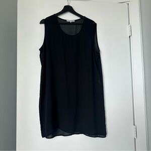 Gerard Darrel • Sleeveless Dress